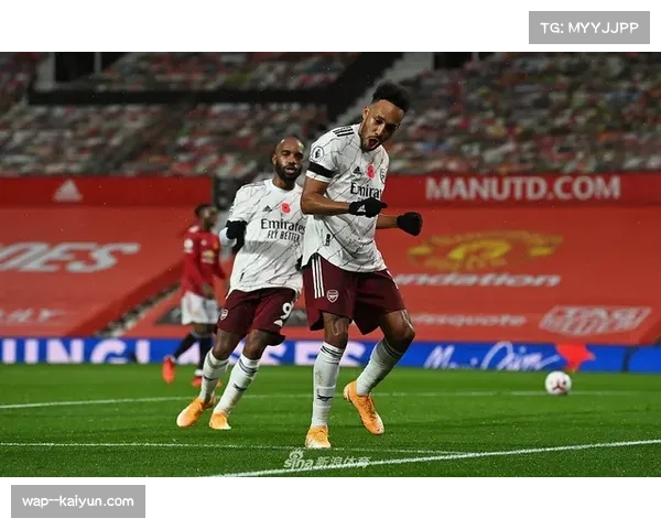 阿德莱德主帅高度评价古德温传中与领导力 称其改变比赛局势