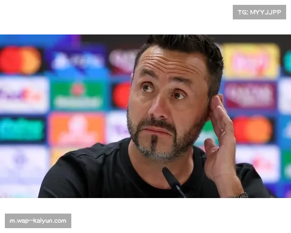 奥巴梅扬谈德泽尔比战术要求 赞扬帕瓦尔展现实力