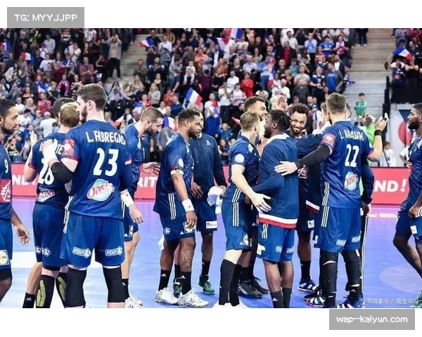 美职联赛事质量提升 技术水平与比赛节奏接近欧洲联赛