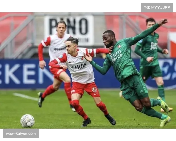 乌德勒支主场战绩优异 成联赛中游不可忽视的力量