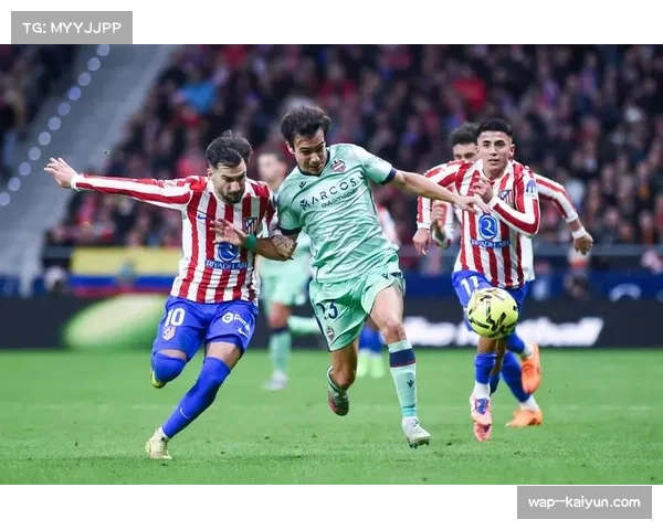 马德里竞技葡萄牙体育位列十五十六 将以种子队身份参加附加赛