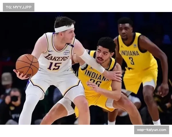 角色球员得分占比提升 团队篮球成制胜新法宝