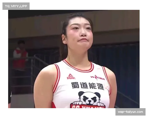 四川队坎贝奇李梦双核驱动 内外线结合战术体系成熟