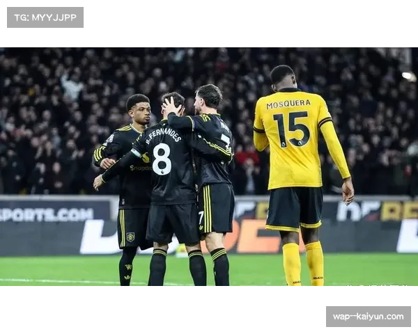 狼队17轮仅积2分 濒临打破德比郡单季最低分纪录