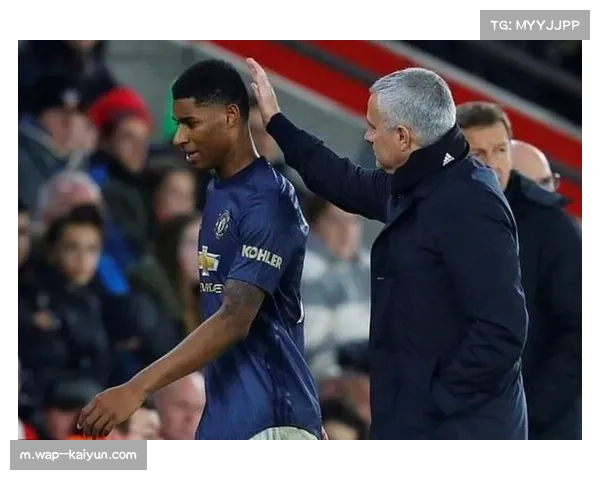 曼联全球球迷基数达11亿 如何盘活球迷资产成商业课题